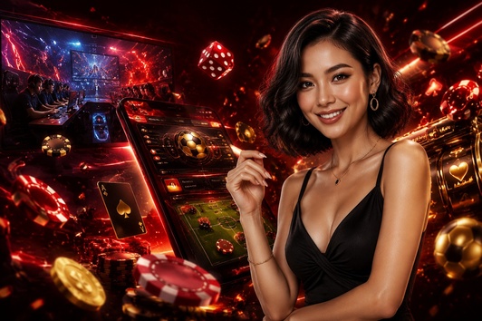 456bb